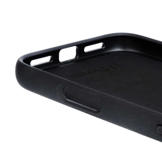 قاب آیفون 17 پرومکس چرم