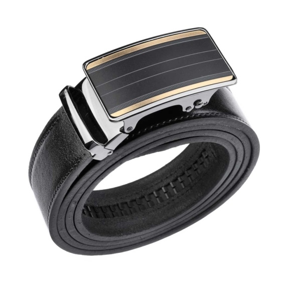 کمربند مجلسی سگک ریلی 80044