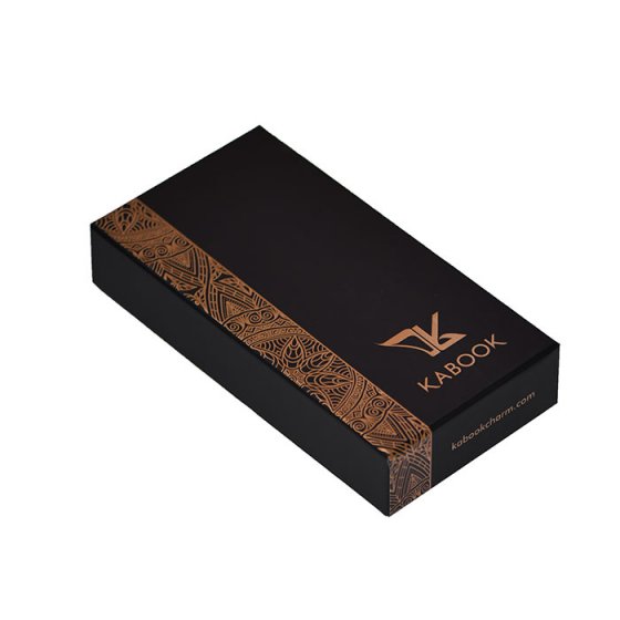 قاب موبایل سامسونگ Note 20 Ultra چرم