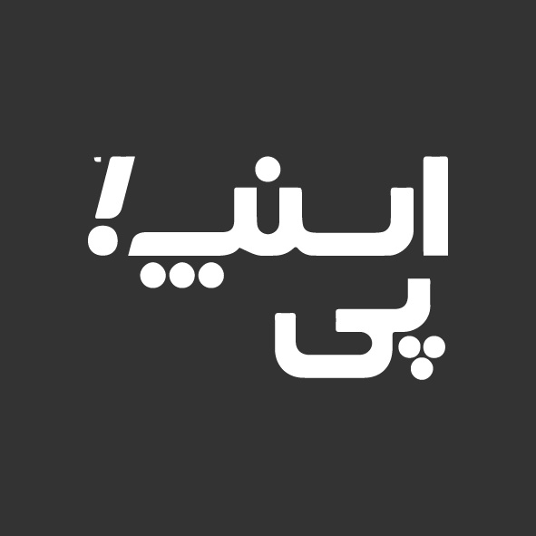 خرید قسطی از اسنپ پی