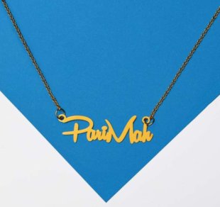 نگهداری از طلا